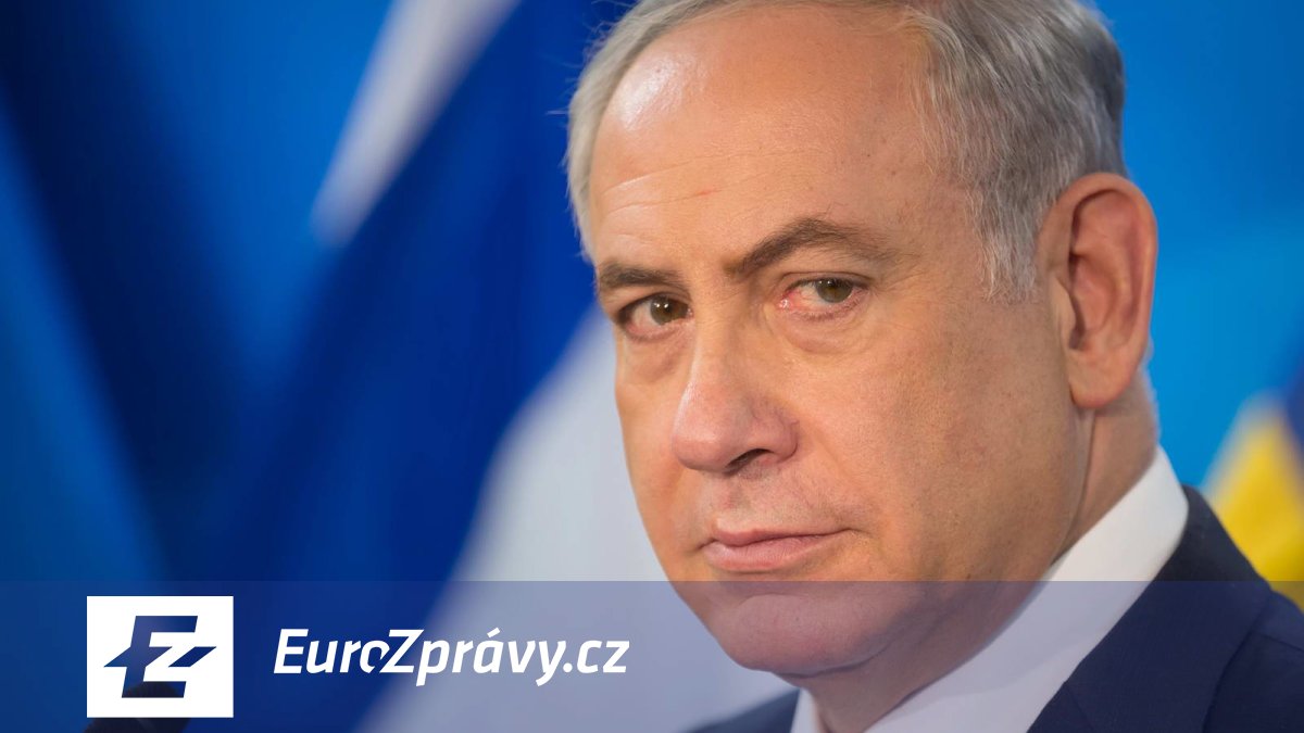 Izrael chce přesídlit Palestince z Pásma Gazy do Jižního Súdánu