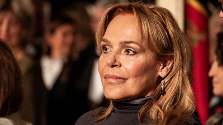 Dagmar Havlová