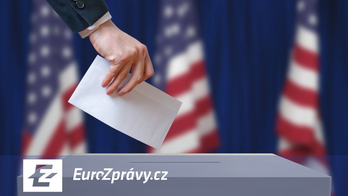 Demokraté v krizi. Potřebují lídra do prezidentských voleb, dodnes ale nikoho nemají, varuje Bidenův poradce