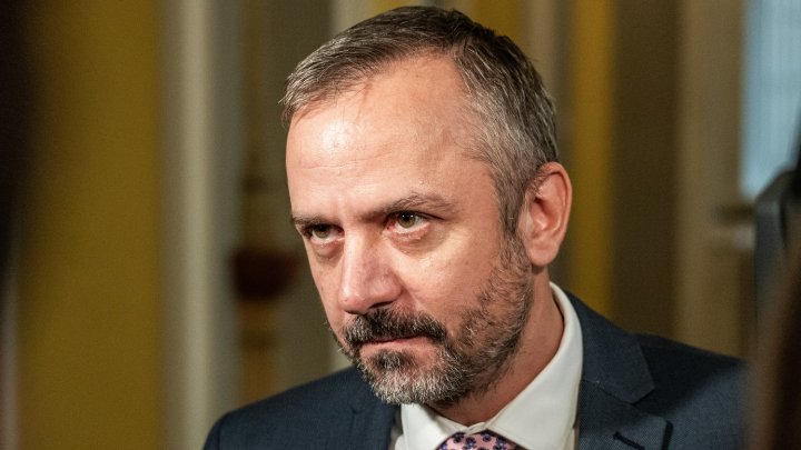 Marek Ženíšek