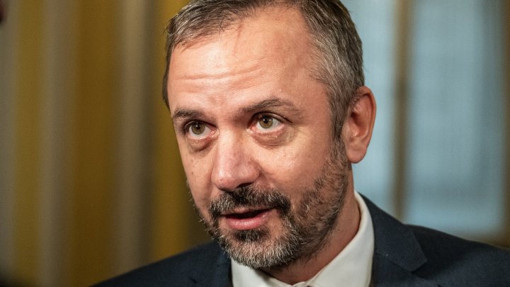 Marek Ženíšek
