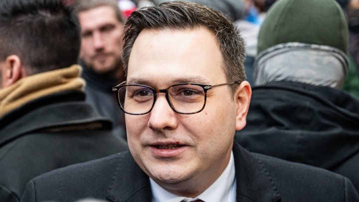 Jan Lipavský