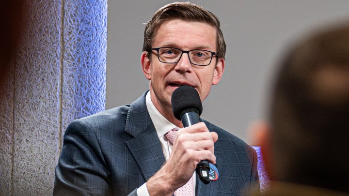 Martin Kupka