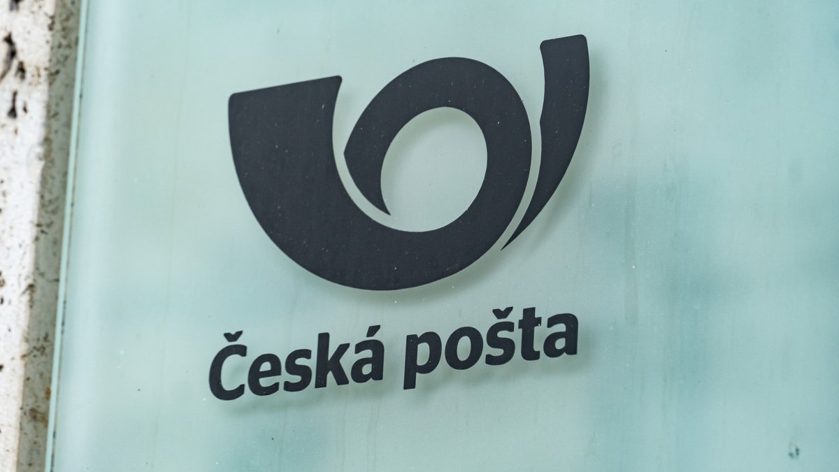 Ilustrační fotografie.