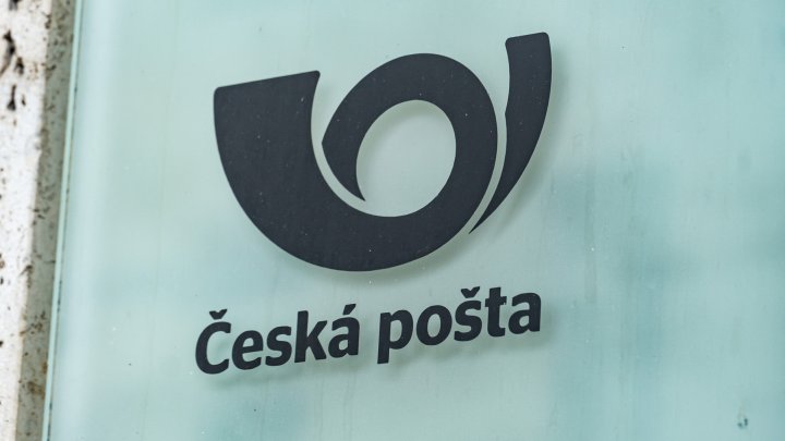 Ilustrační fotografie.
