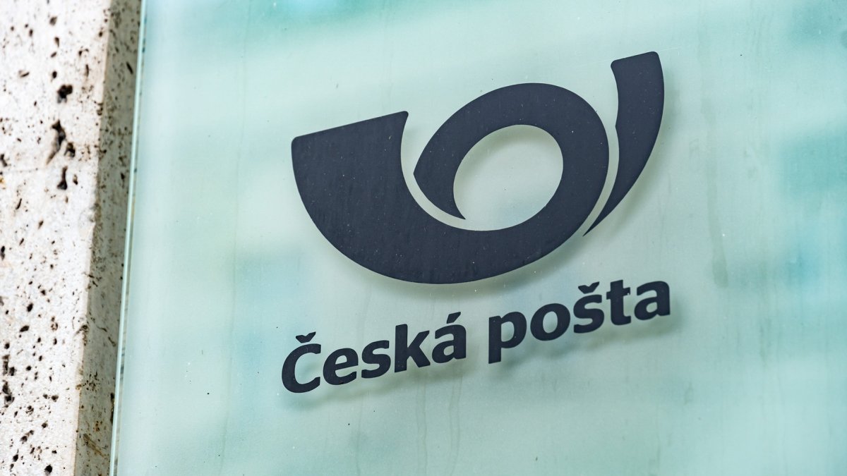 Ilustrační fotografie