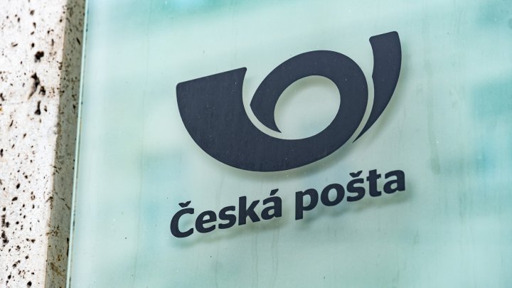 Ilustrační fotografie