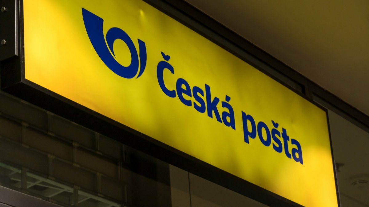 Ilustrační fotografie