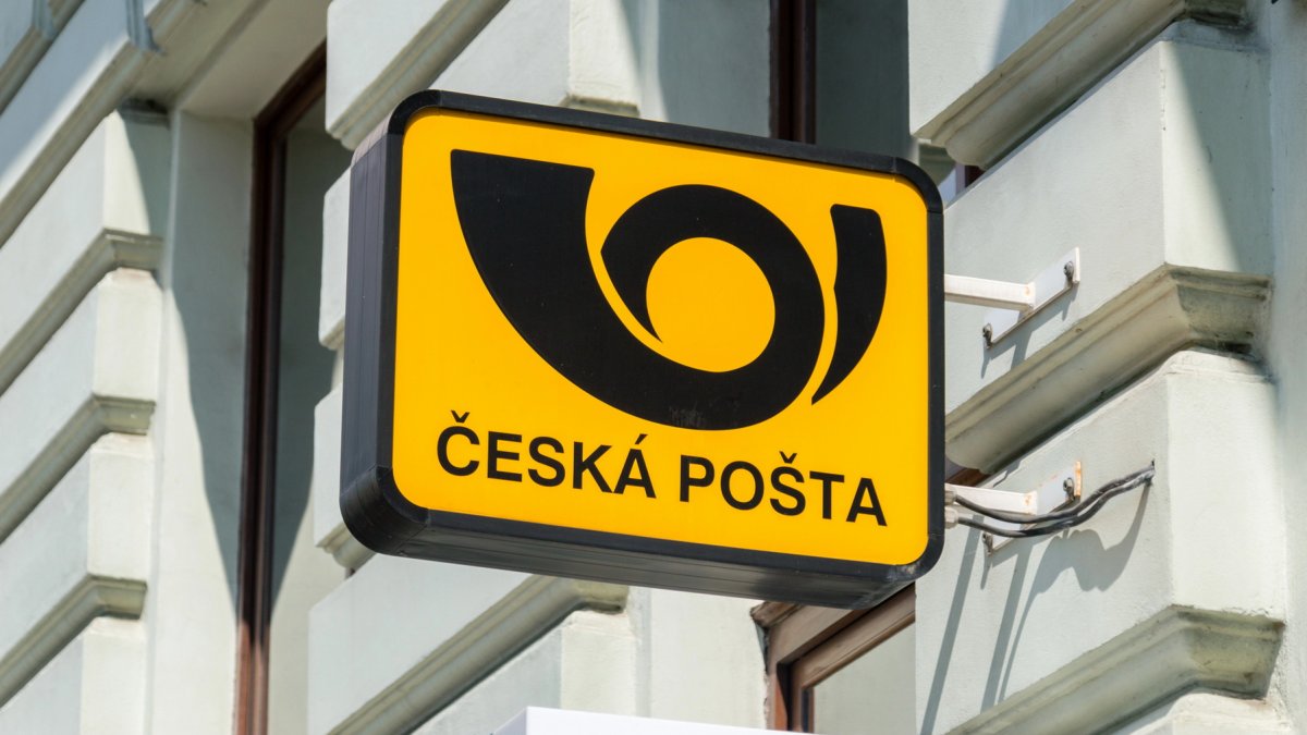 Ilustrační fotografie