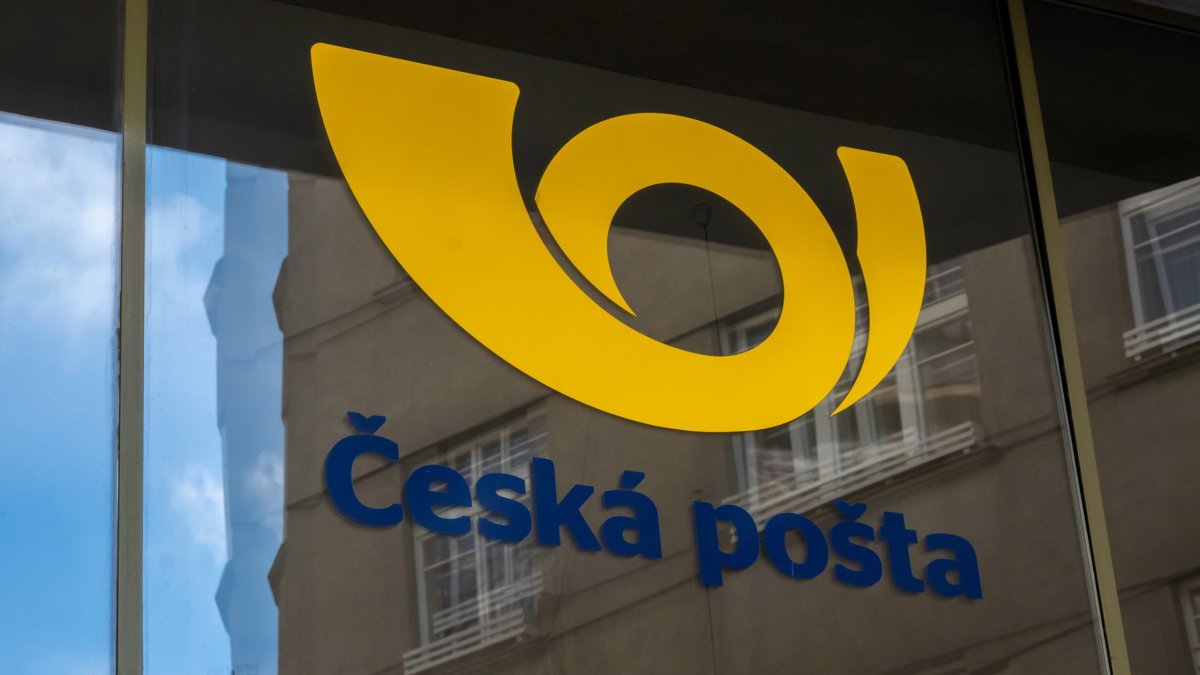 Ilustrační fotografie.