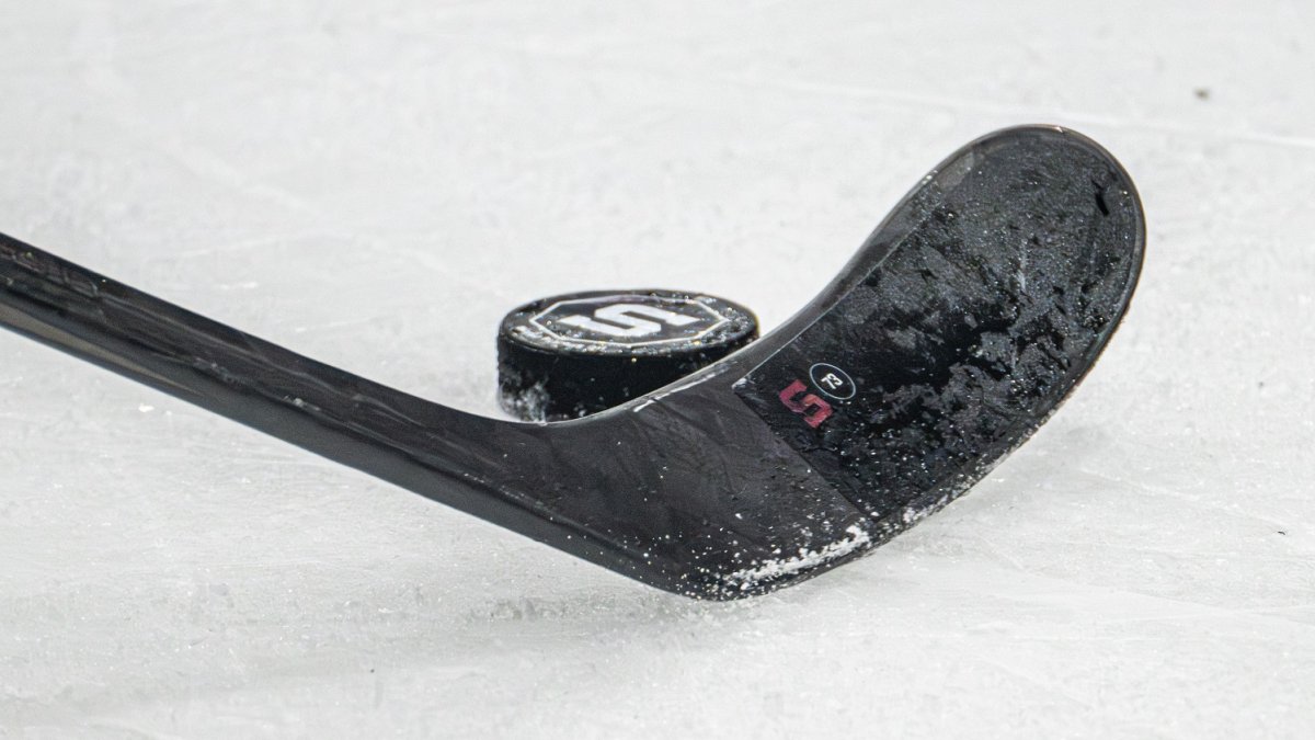 Hokejisté Sparty porazili Kladno 5:2