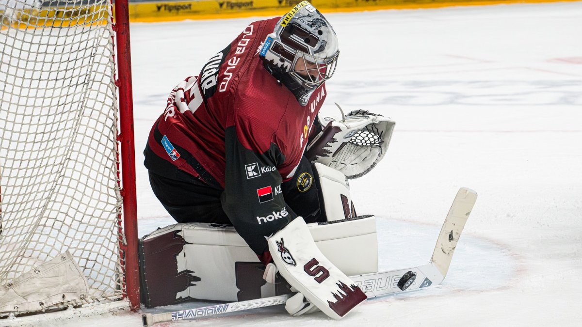 Hokejisté Sparty porazili Kladno 5:2