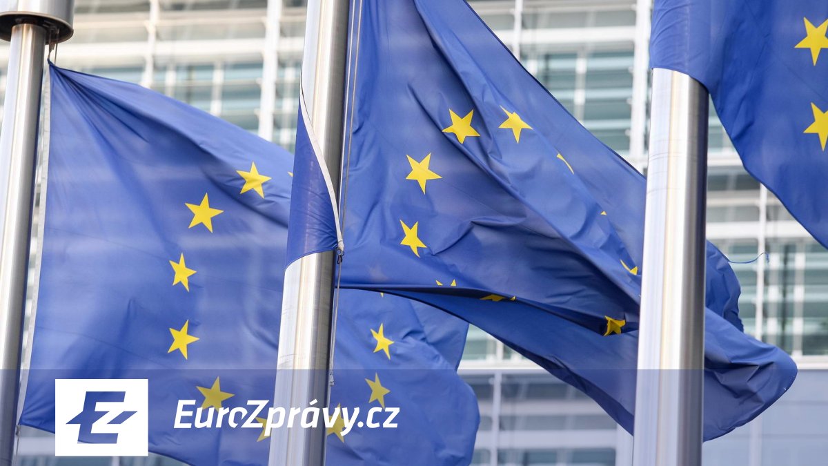 Jak si vede Evropa? Dolů ji táhne jediný stát, překvapivě jeden z těch největších