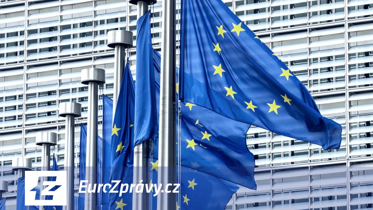 EU jen pár hodin po dohodě přiznala, že nemůže zaručit jeden ze slibů