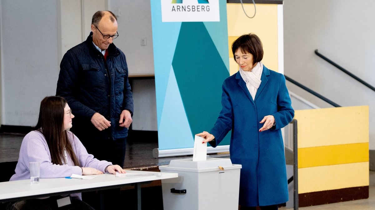 Friedrich Merz (CDU)