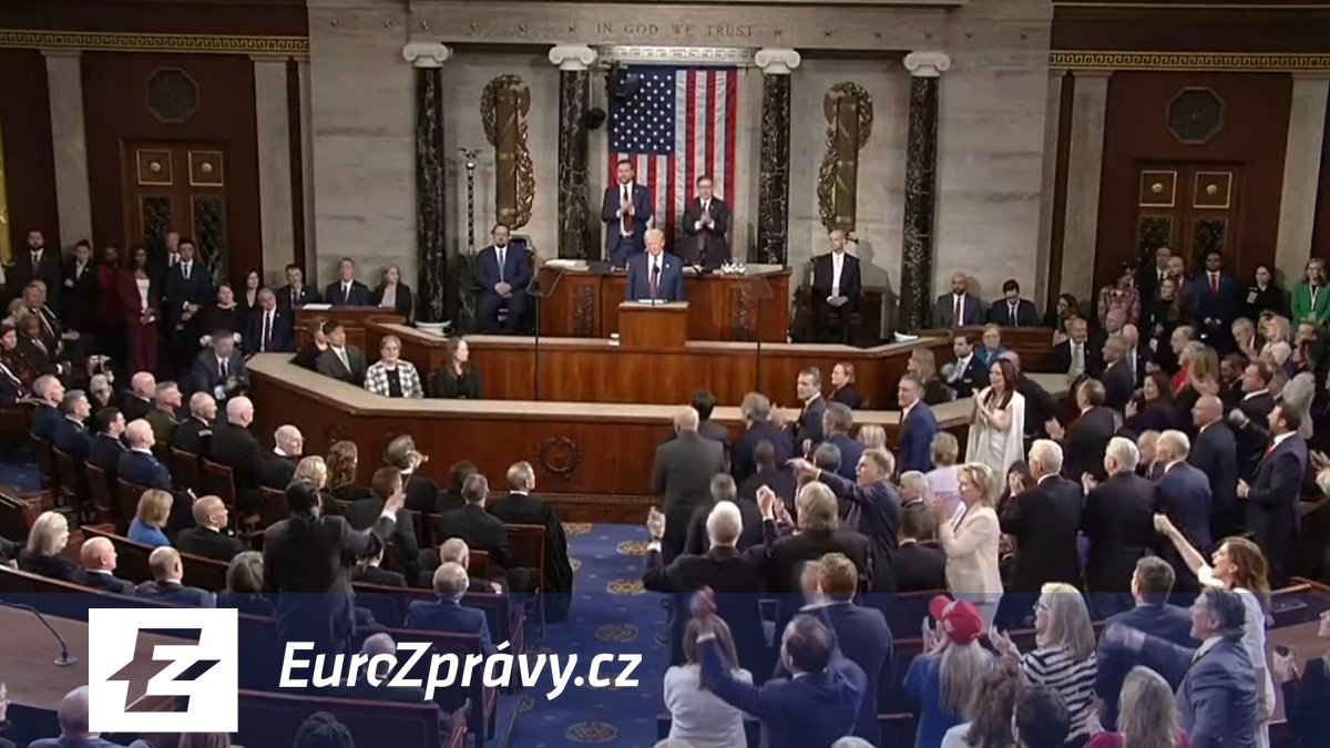 Může americký Kongres zabránit Trumpovi v převzetí Grónska? Má k tomu hned několik nástrojů