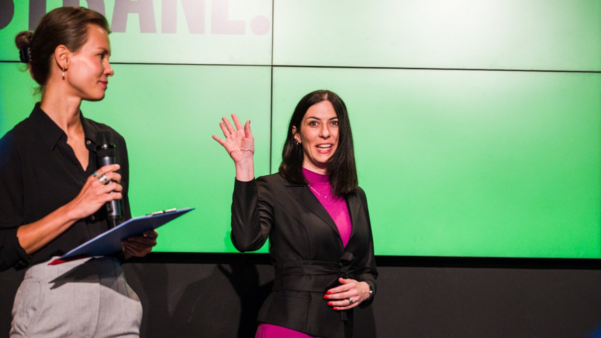 Strany Spolu podepsaly koaliční smlouvu. (25.3.2025)