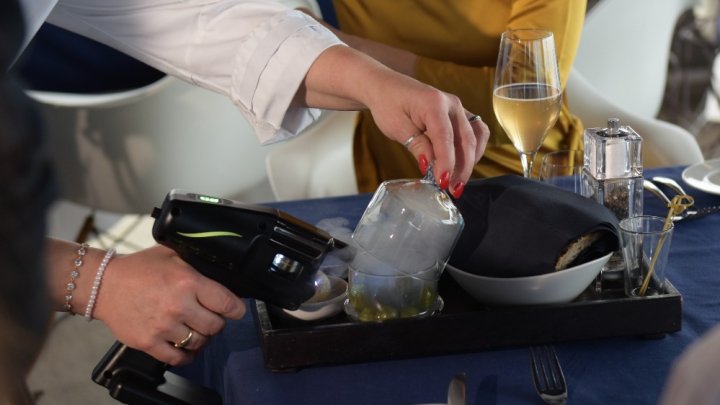 Deník shopaholičky, natáčení v oblacích