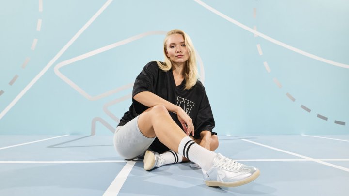 Síla kontrastů: Nečekané a překvapivě trendy kombinace outfitů