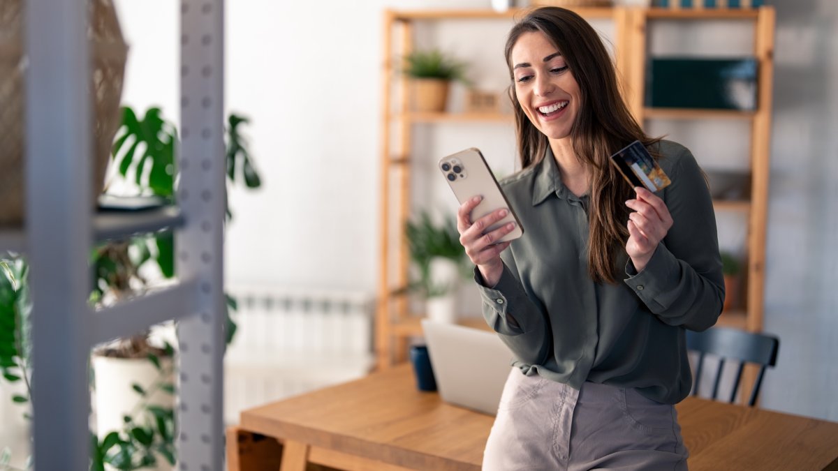 5 mýtů o online nebankovních půjčkách