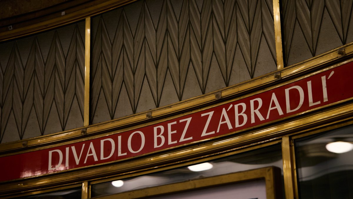 Pietní místa k uctění památky Jiřího Bartošky