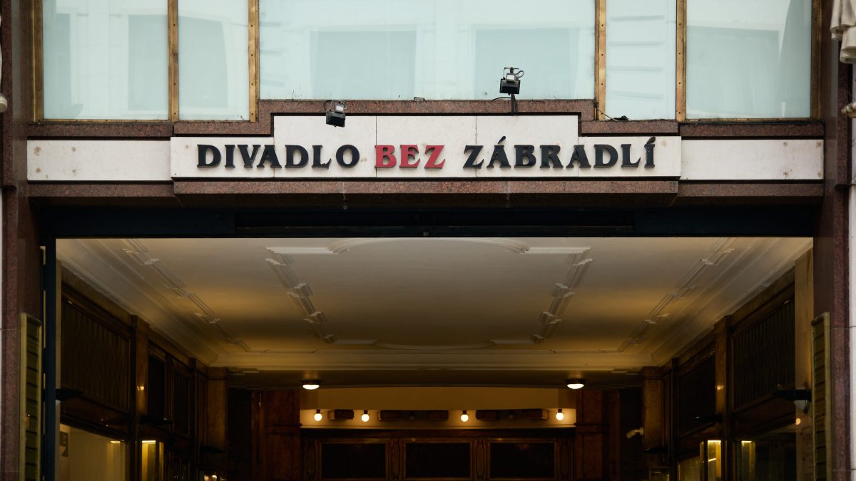 Pietní místa k uctění památky Jiřího Bartošky