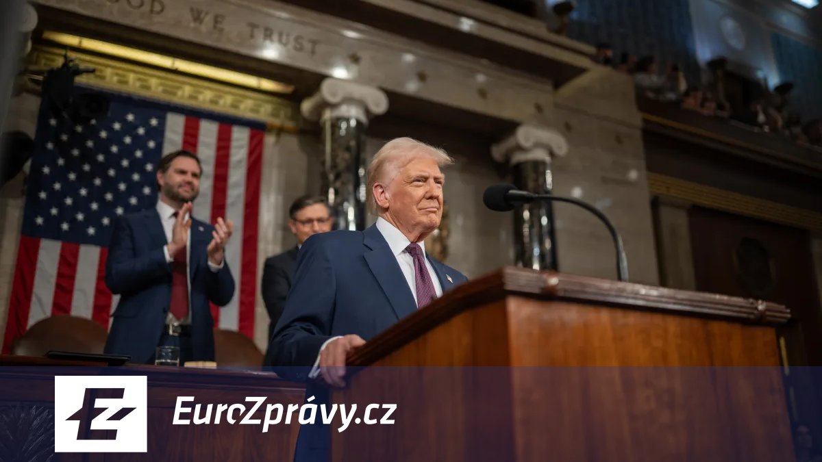 Místo radosti skepse. Proč je potřeba brát nové Trumpovo ultimátum pro Rusko s rezervou?