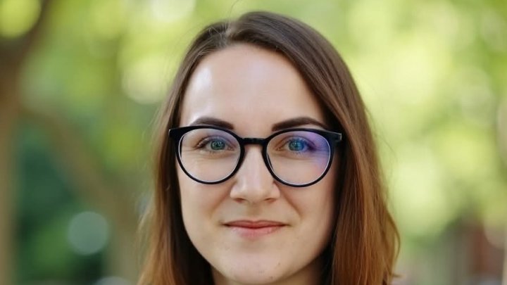 Marcela Hennlichová