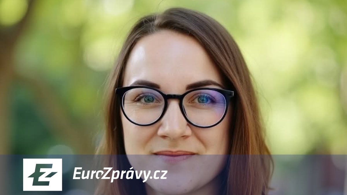 Rozhovor | Macron se uznáním Palestiny vymezuje proti hladomoru jako prostředku zahraniční politiky, říká Hennlichová. Francie si nepřizná, že už není rozhodující velmoc