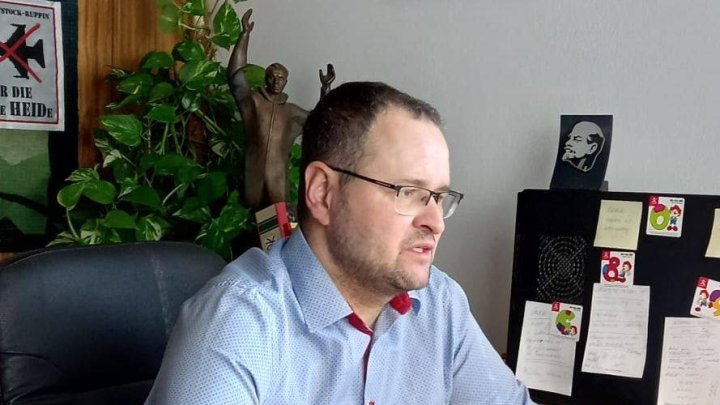 Zdeněk Milata