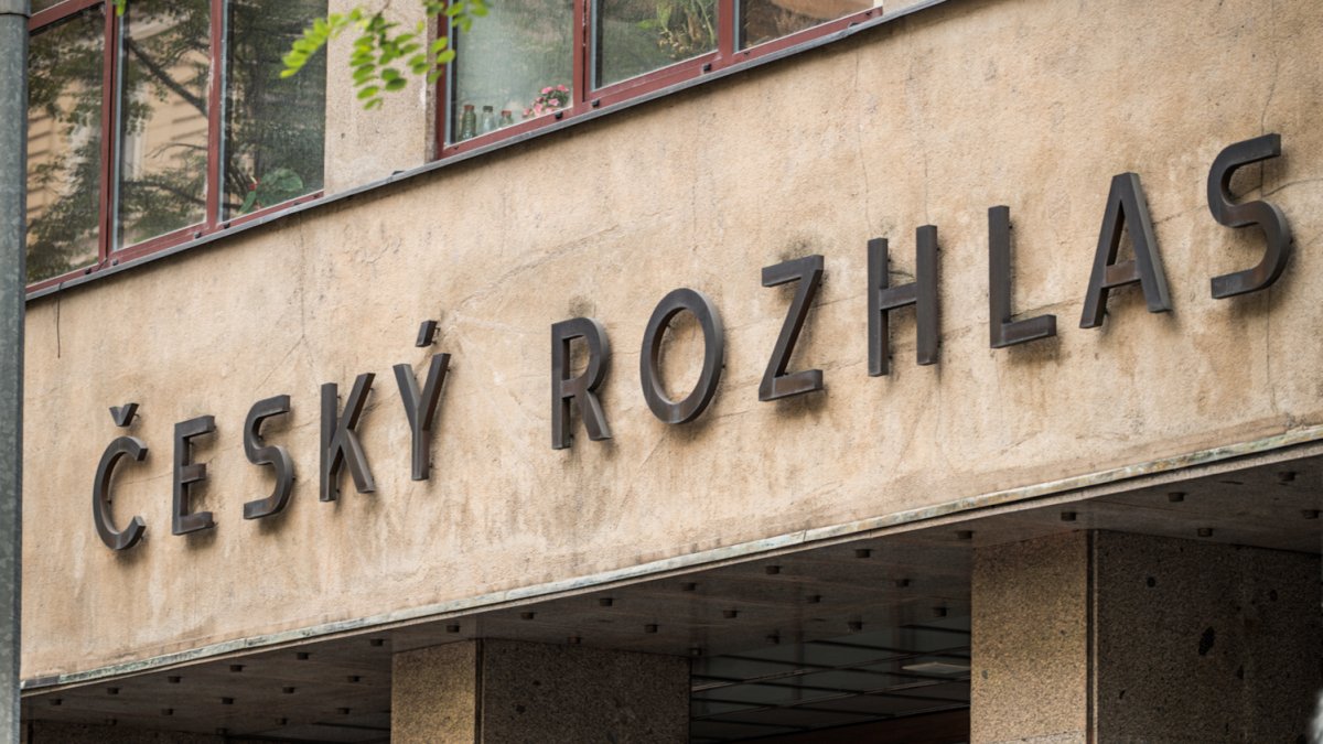 Politici si připomněli události 21. srpna 1968. (21.8.2025)