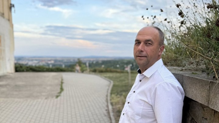 Pavel Jajtner