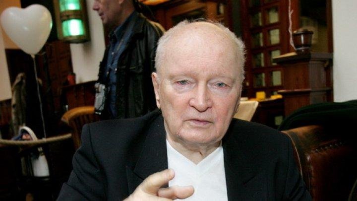 Miroslav Plzák