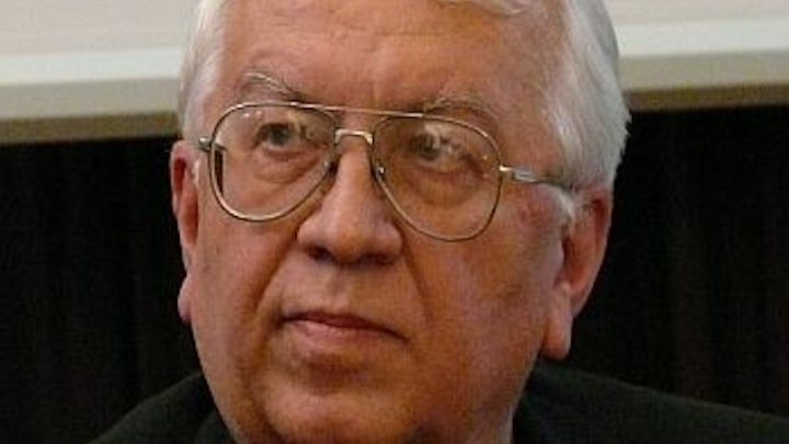 Václav Žák (autor: Sokoljan)