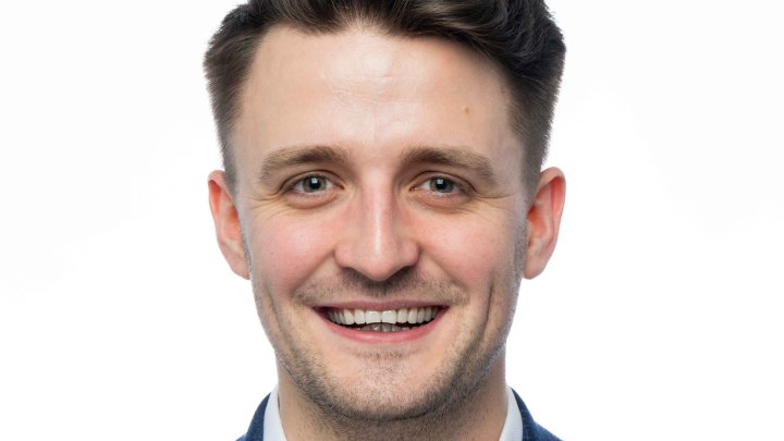 Štěpán Slovák