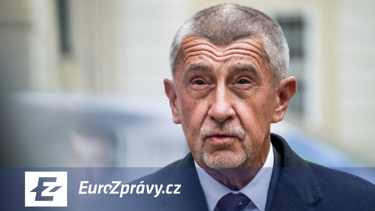 Babiš střet zájmů popírá. Vše vysvětlí v den, kdy se stane premiérem, Agrofert ale neprodá, tvrdí Schillerová