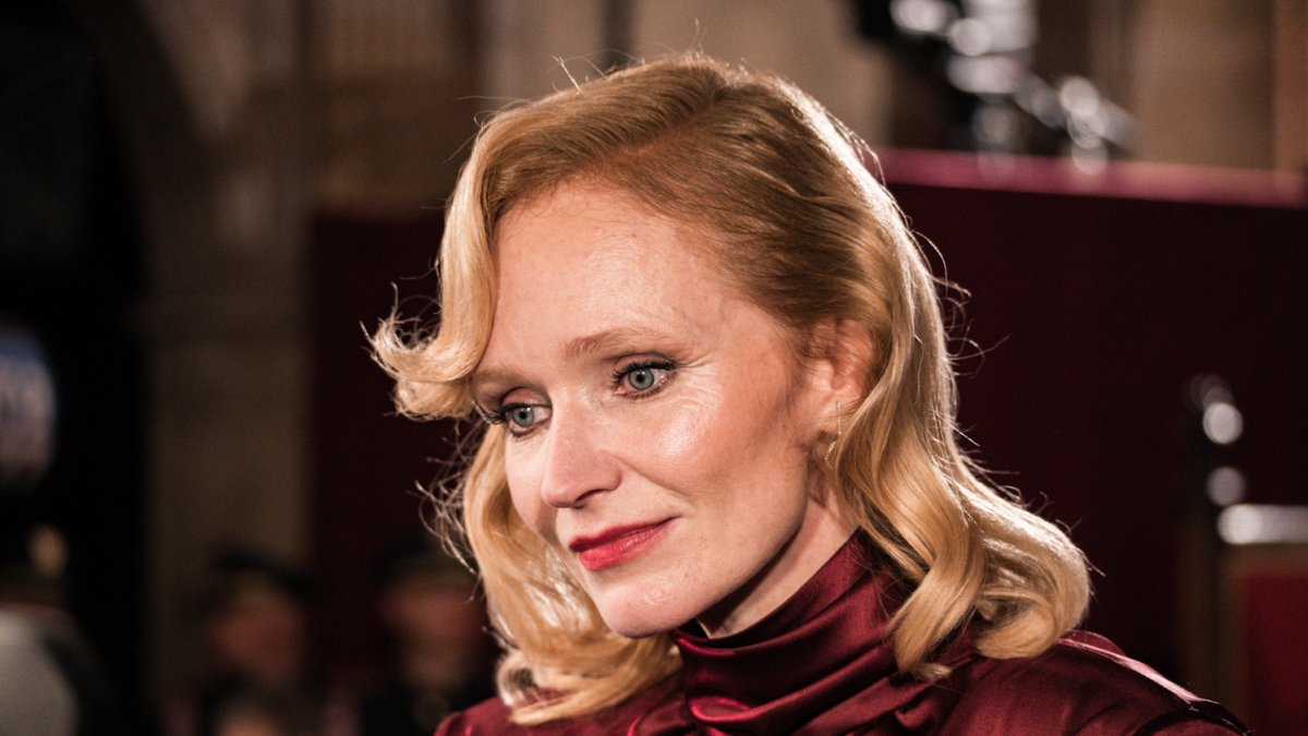 Předávání státních vyznamenání prezidentem Petrem Pavlem (28. října 2025)