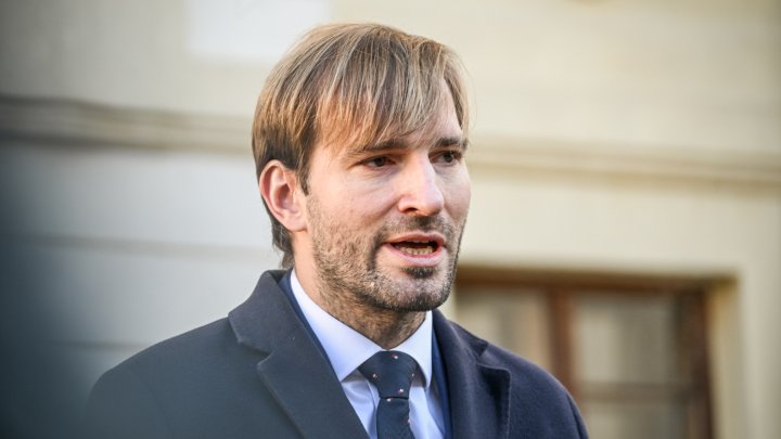Adam Vojtěch