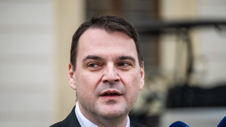Petr Macinka