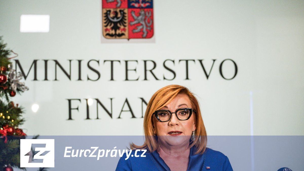 Hádka kvůli ropě: Okamura prosazuje nákupy z Ruska, Schillerová připustila zásah do cen pohonných hmot