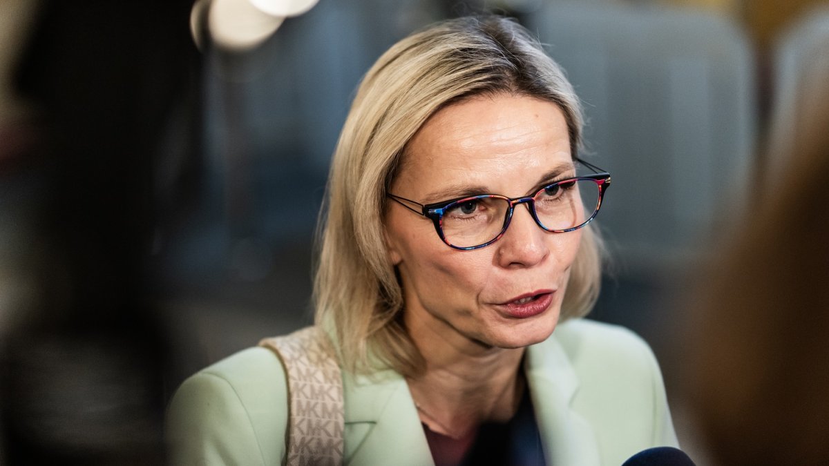 Zuzana Mrázová