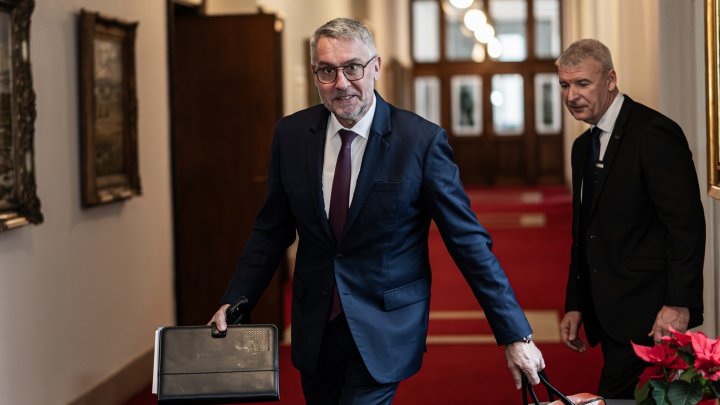 Lubomír Metnar 