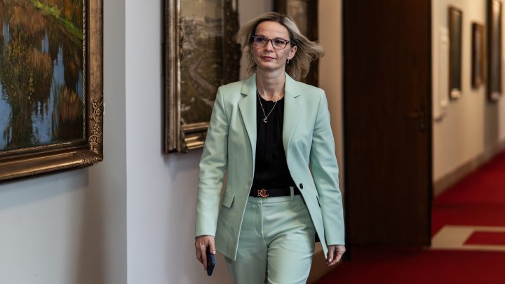 Zuzana Mrázová