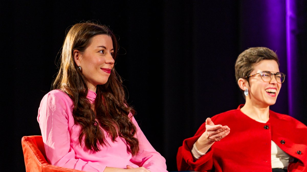 Volební sjezd České pirátské strany