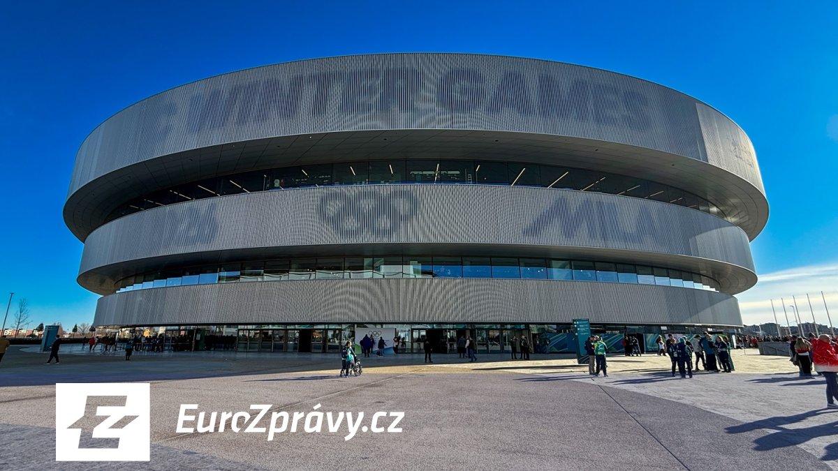 Curleři zakončili olympiádu výhrou nad Švédy, sdruženáři osmí. Hokejistky si rozdělily medaile