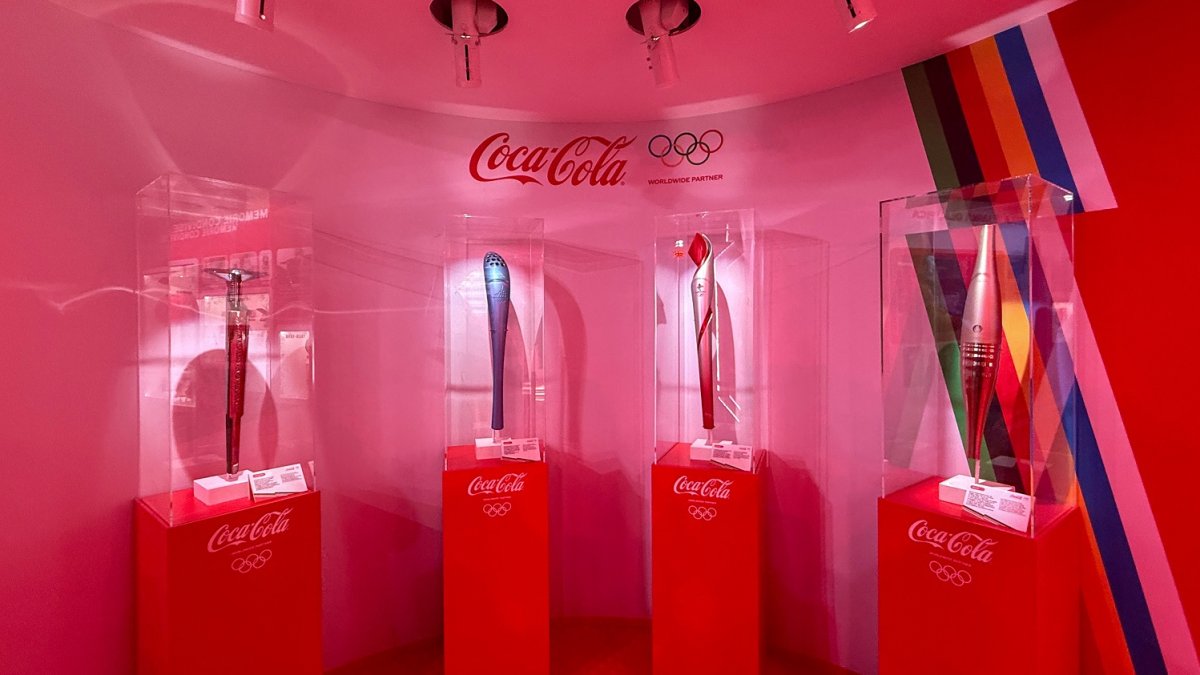 Olympijské centrum Milána