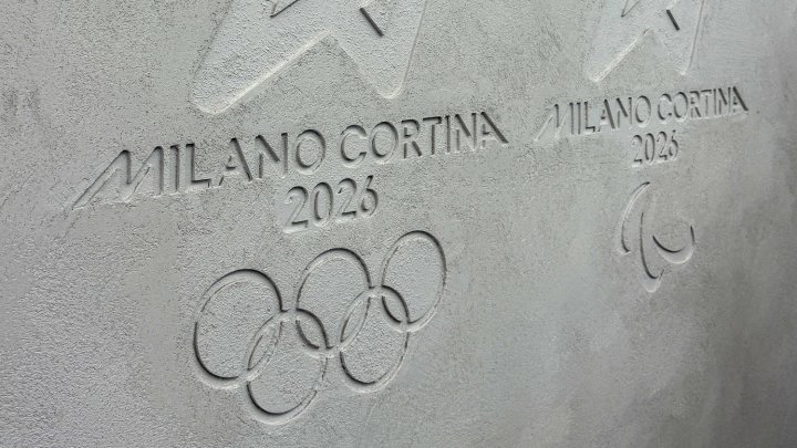 Ilustrační fotografie.