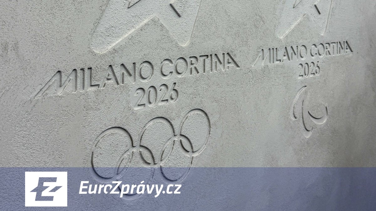 Pro skicrossařky bylo maximem osmifinále, v short tracku nedojela Vaňková. Zdráhalová čtrnáctá