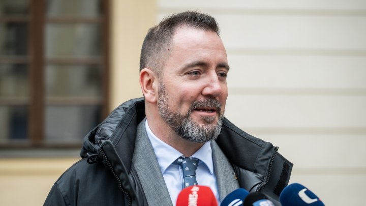 Igor Červený (Motoristé)
