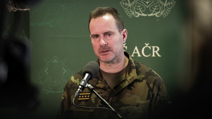 Karel Řehka